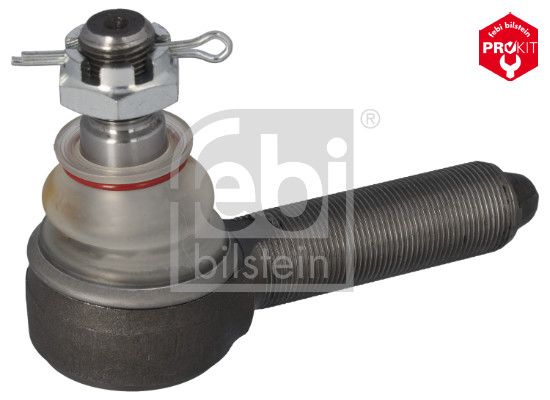 FEBI BILSTEIN 03135 - Spurstangenkopf