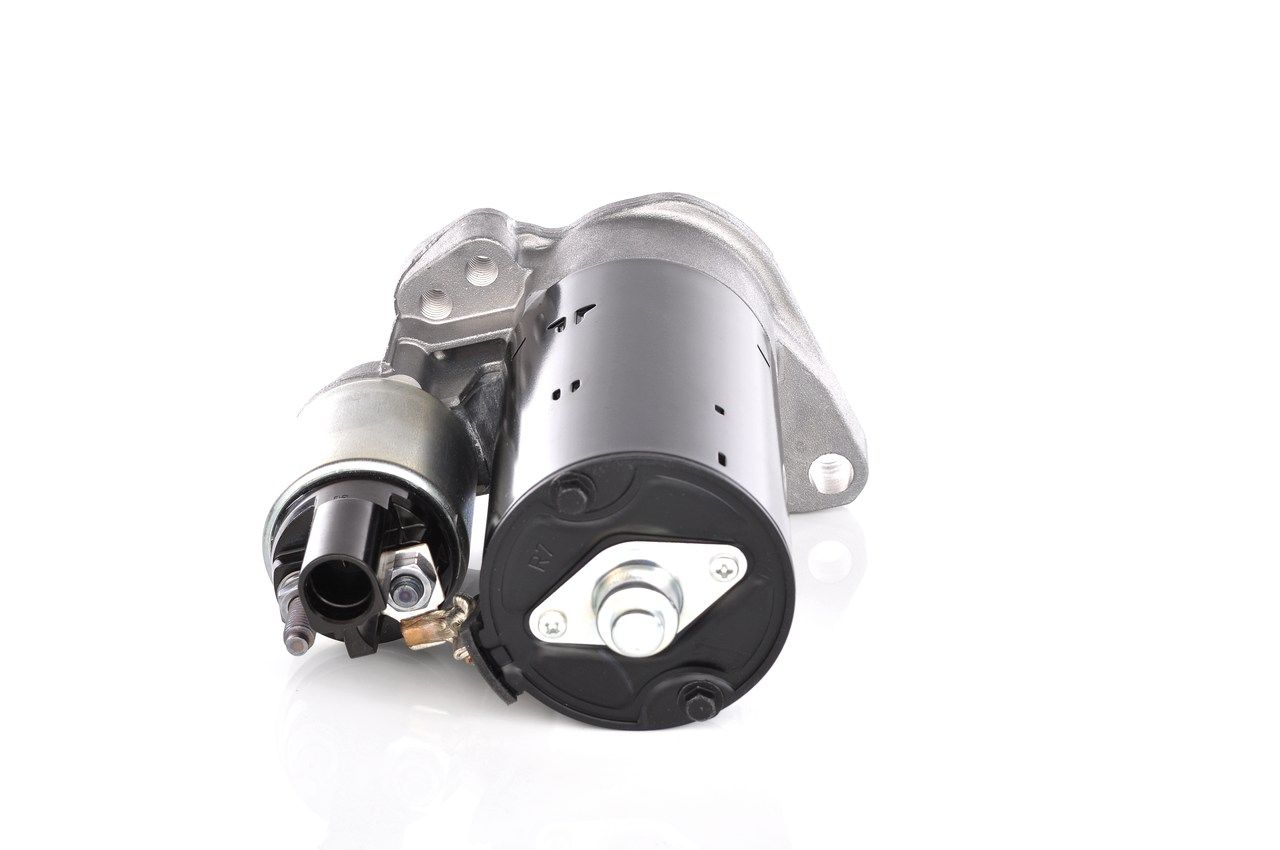 BOSCH 0 001 108 237 - Starter