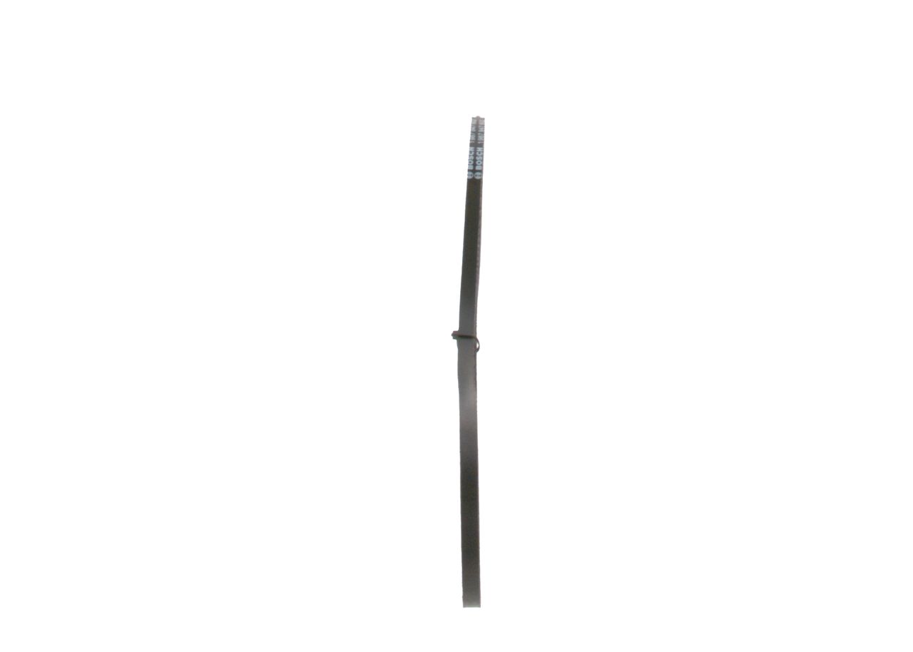BOSCH 1 987 947 602 - Keilriemen