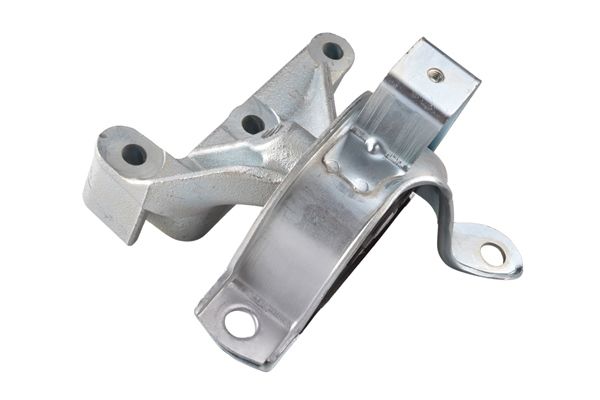 TEDGUM 00219214 - Lagerung, Motor