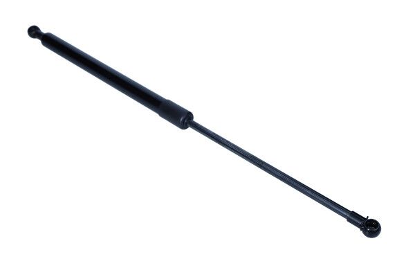 MAXGEAR 12-0064 - Gasfeder, Motorhaube