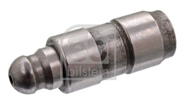 FEBI BILSTEIN 14737 - Ventilstößel