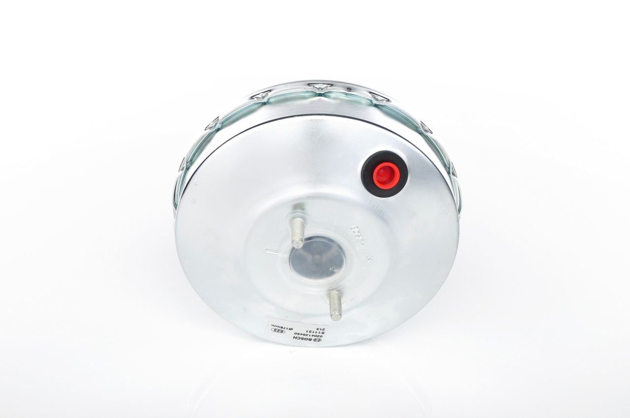 BOSCH 0 204 125 450 - Bremskraftverstärker