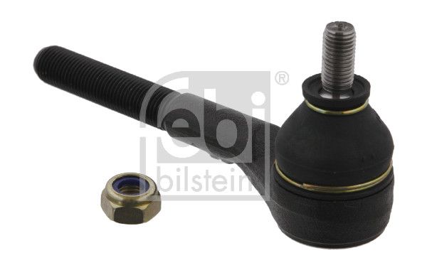 FEBI BILSTEIN 06966 - Spurstangenkopf