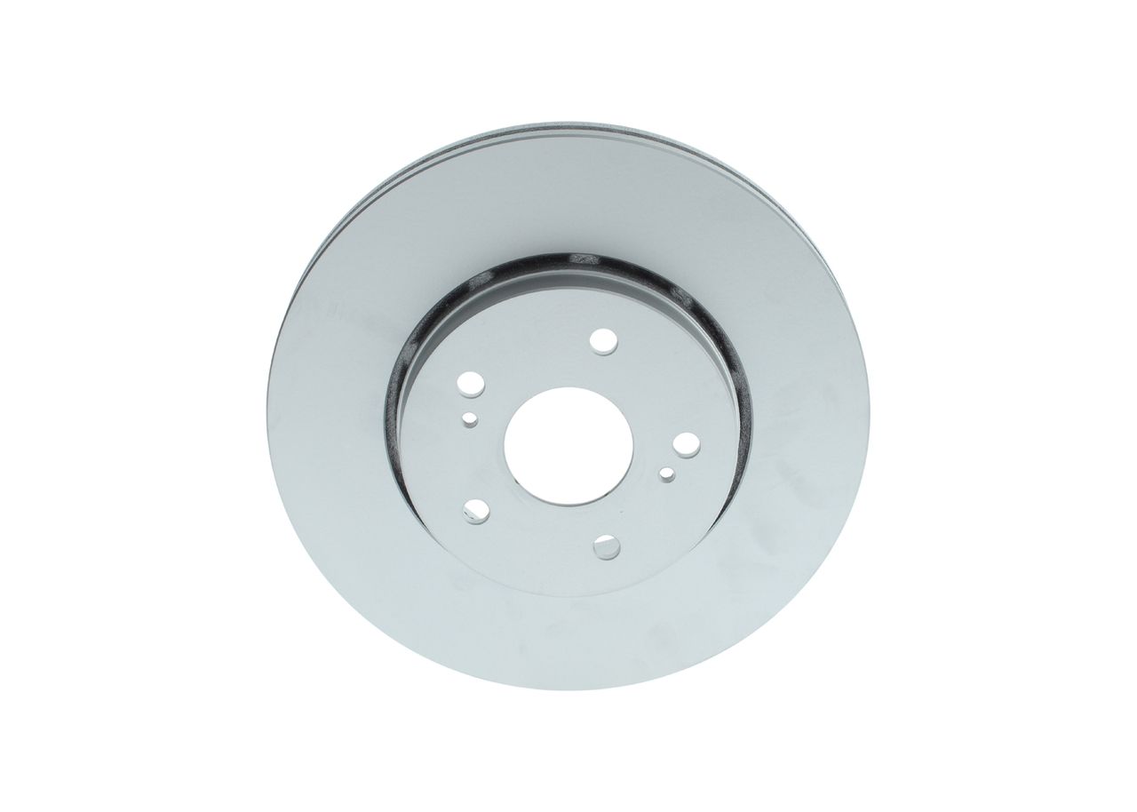 BOSCH 0 986 479 787 - Bremsscheibe