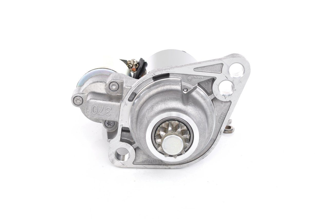 BOSCH 0 001 120 410 - Starter