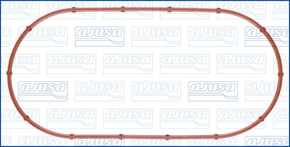 AJUSA 01693000 - Dichtung, Ansaugkrümmergehäuse
