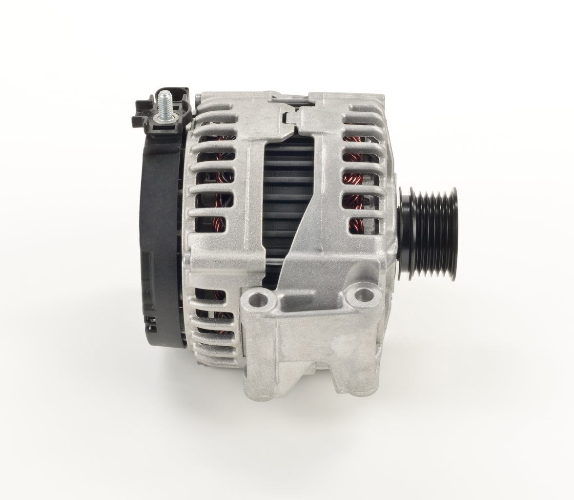 BOSCH 0 121 813 101 - Generator