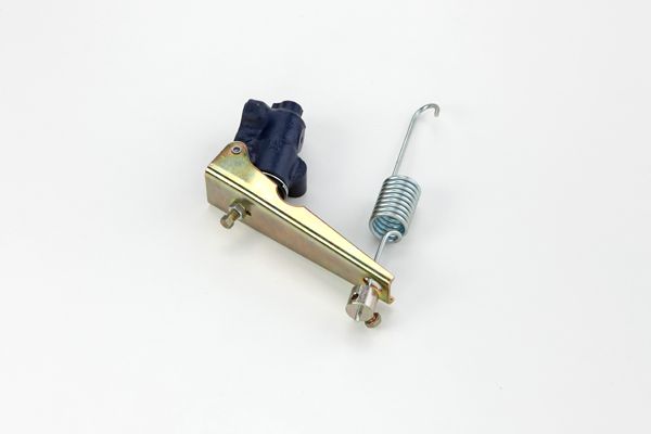 ATE 03.6512-0100.3 - Bremskraftregler
