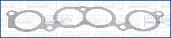 AJUSA 00815900 - Dichtung, Ansaugkrümmer