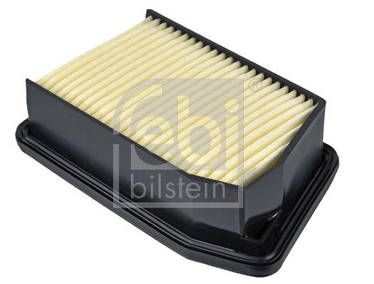 FEBI BILSTEIN 184327 - Luftfilter