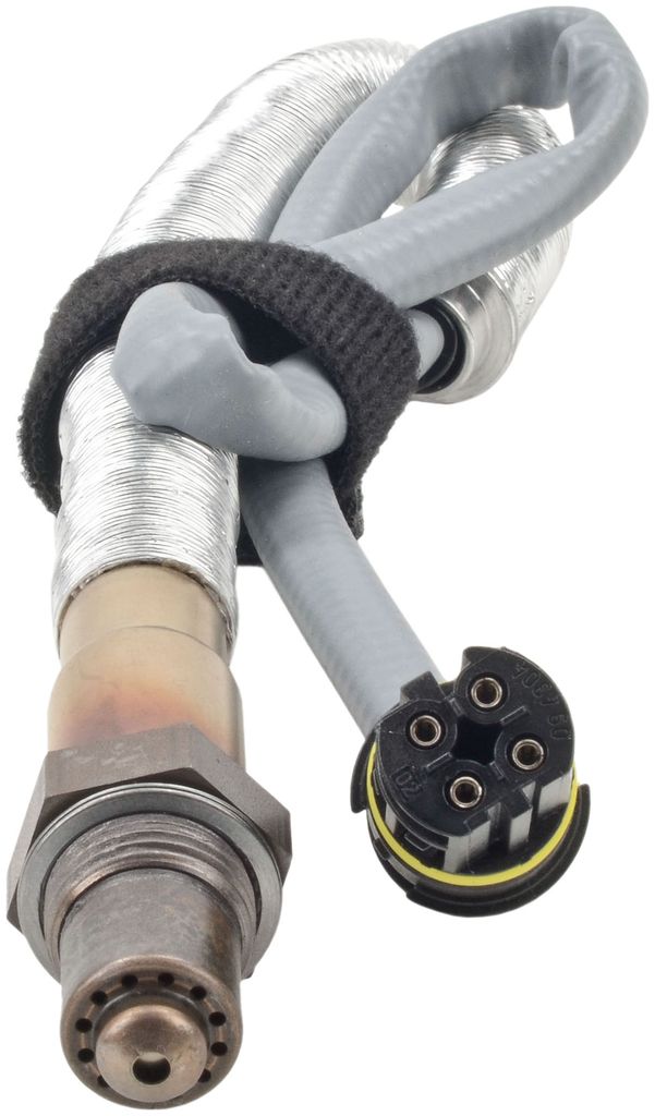 BOSCH 0 258 010 030 - Lambdasonde