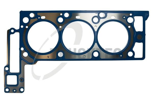 TRUCKTEC AUTOMOTIVE 02.10.188 - Dichtung, Zylinderkopf