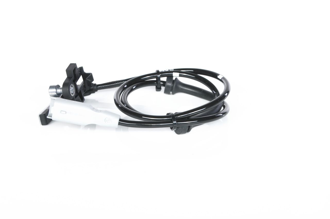 BOSCH 0 265 007 424 - Sensor, Raddrehzahl