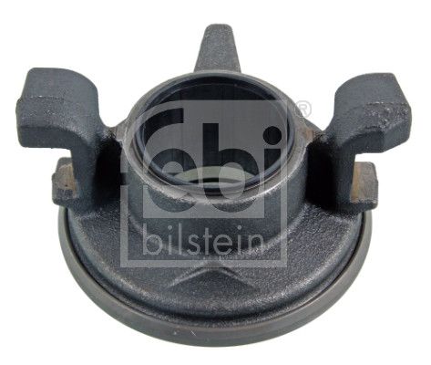 FEBI BILSTEIN 105352 - Ausrücklager