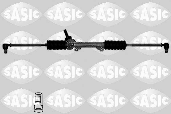 SASIC 0004424 - Lenkgetriebe