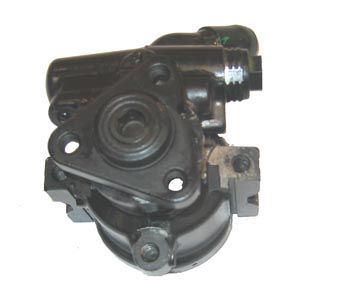 LIZARTE 04.05.0316 - Hydraulikpumpe, Lenkung
