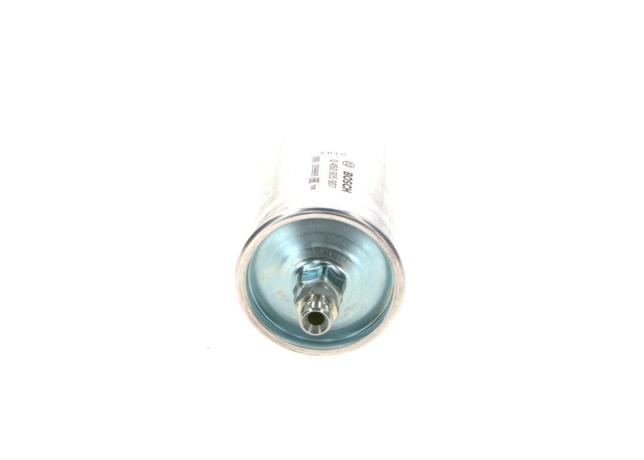 BOSCH 0 450 905 907 - Kraftstofffilter