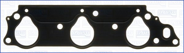 AJUSA 13146800 - Dichtung, Ansaugkrümmer