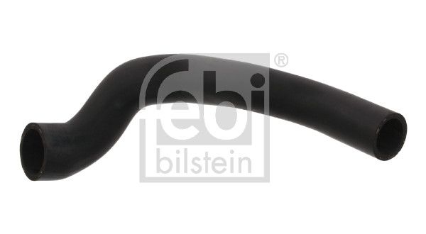 FEBI BILSTEIN 12151 - Kühlerschlauch