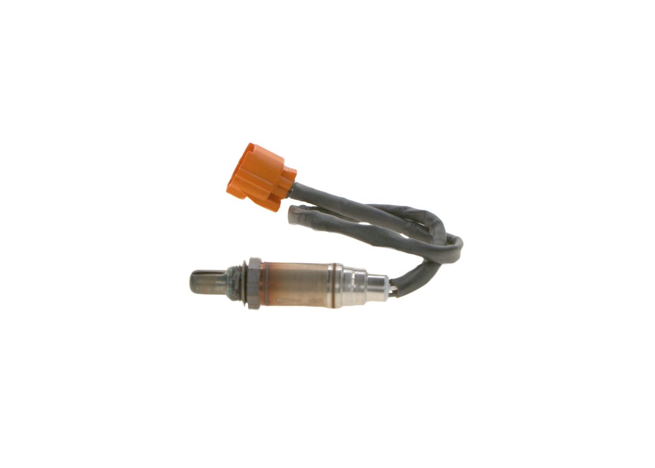 BOSCH 0 258 005 184 - Lambdasonde