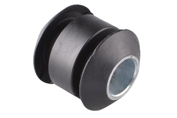 TEDGUM 00390746 - Lagerung, Lenker