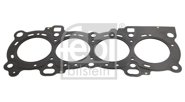 FEBI BILSTEIN 103525 - Dichtung, Zylinderkopf