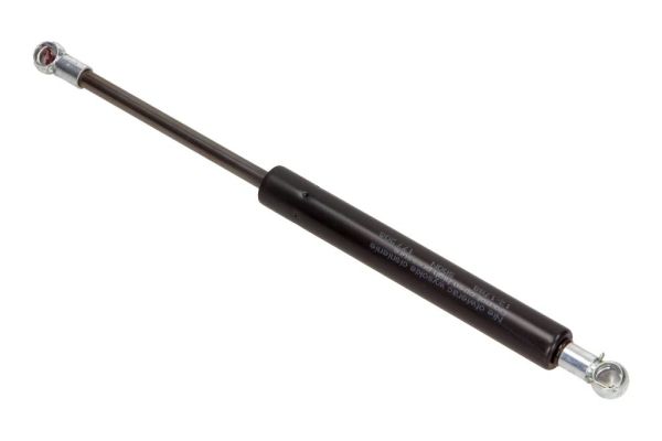 MAXGEAR 12-1768 - Gasfeder, Motorhaube