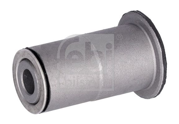 FEBI BILSTEIN 07225 - Buchse, Lenkhebelwelle