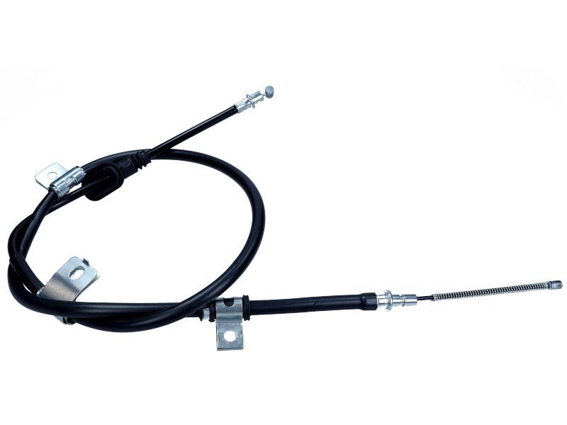 MAXGEAR 32-1619 - Seilzug, Feststellbremse
