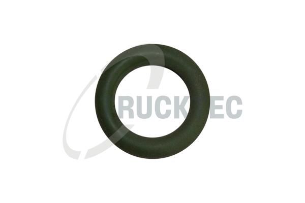 TRUCKTEC AUTOMOTIVE 02.10.006 - Dichtung, Ölpeilstab