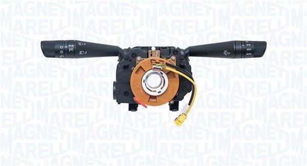 MAGNETI MARELLI 000052172010 - Lenkstockschalter