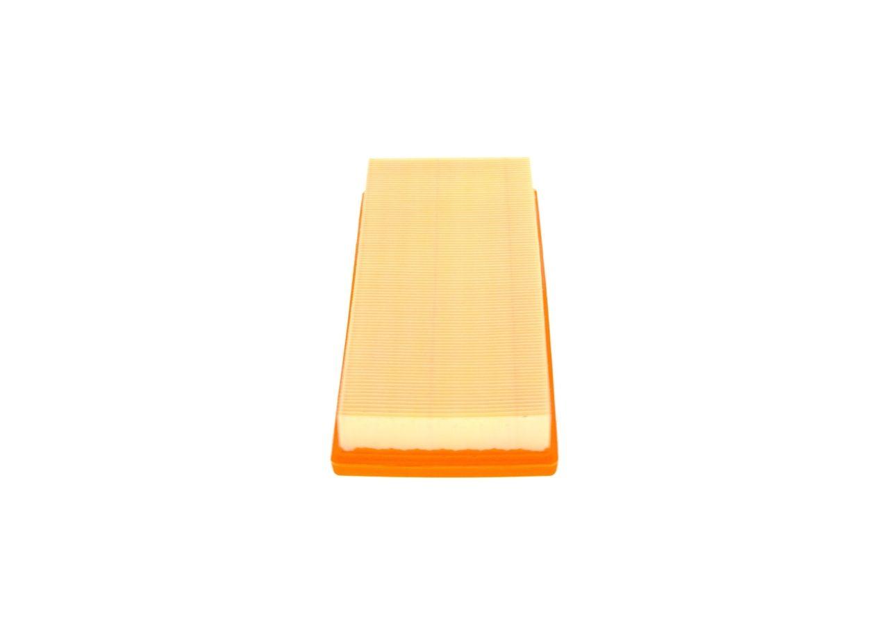 BOSCH 1 457 433 520 - Luftfilter