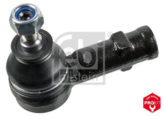 FEBI BILSTEIN 11280 - Spurstangenkopf