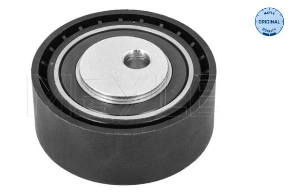MEYLE 11-14 009 0011 - Spannrolle, Keilrippenriemen