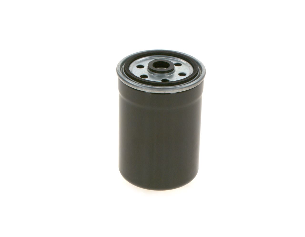 BOSCH 1 457 434 154 - Kraftstofffilter
