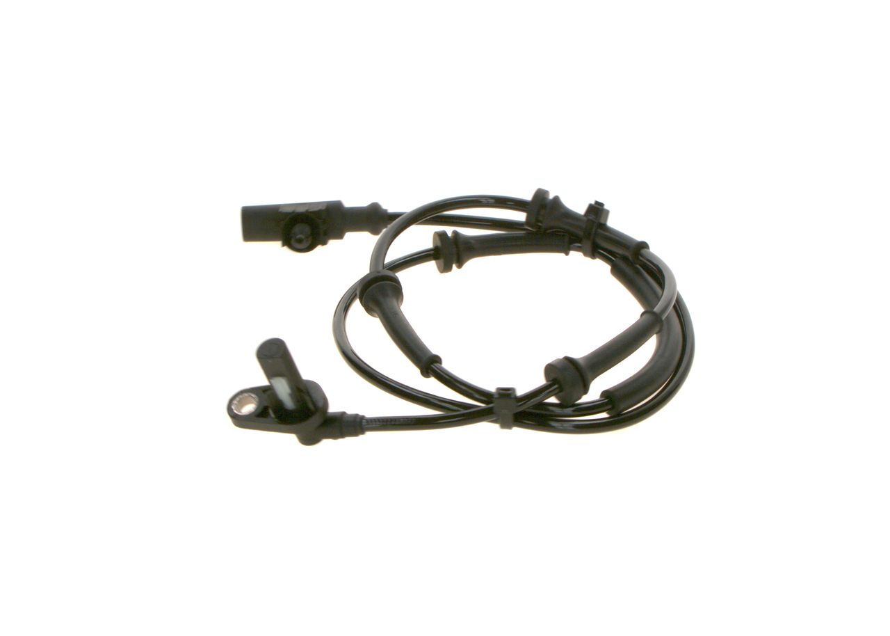 BOSCH 0 265 007 922 - Sensor, Raddrehzahl