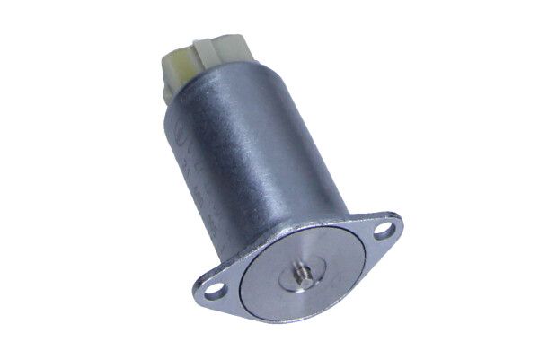 MAXGEAR 54-1207 - Steuerventil, Nockenwellenverstellung