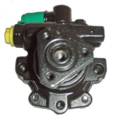LIZARTE 04.15.0015 - Hydraulikpumpe, Lenkung