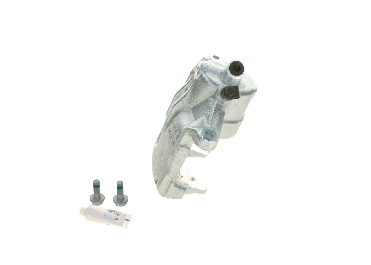 BOSCH 0 204 001 957 - Bremssattel