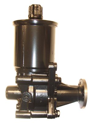 LIZARTE 04.48.0150 - Hydraulikpumpe, Lenkung