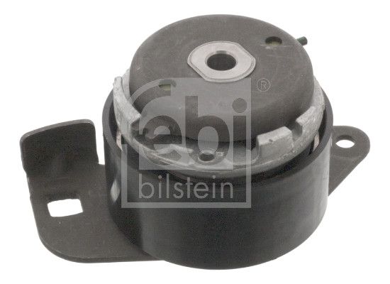 FEBI BILSTEIN 11604 - Spannrolle, Zahnriemen