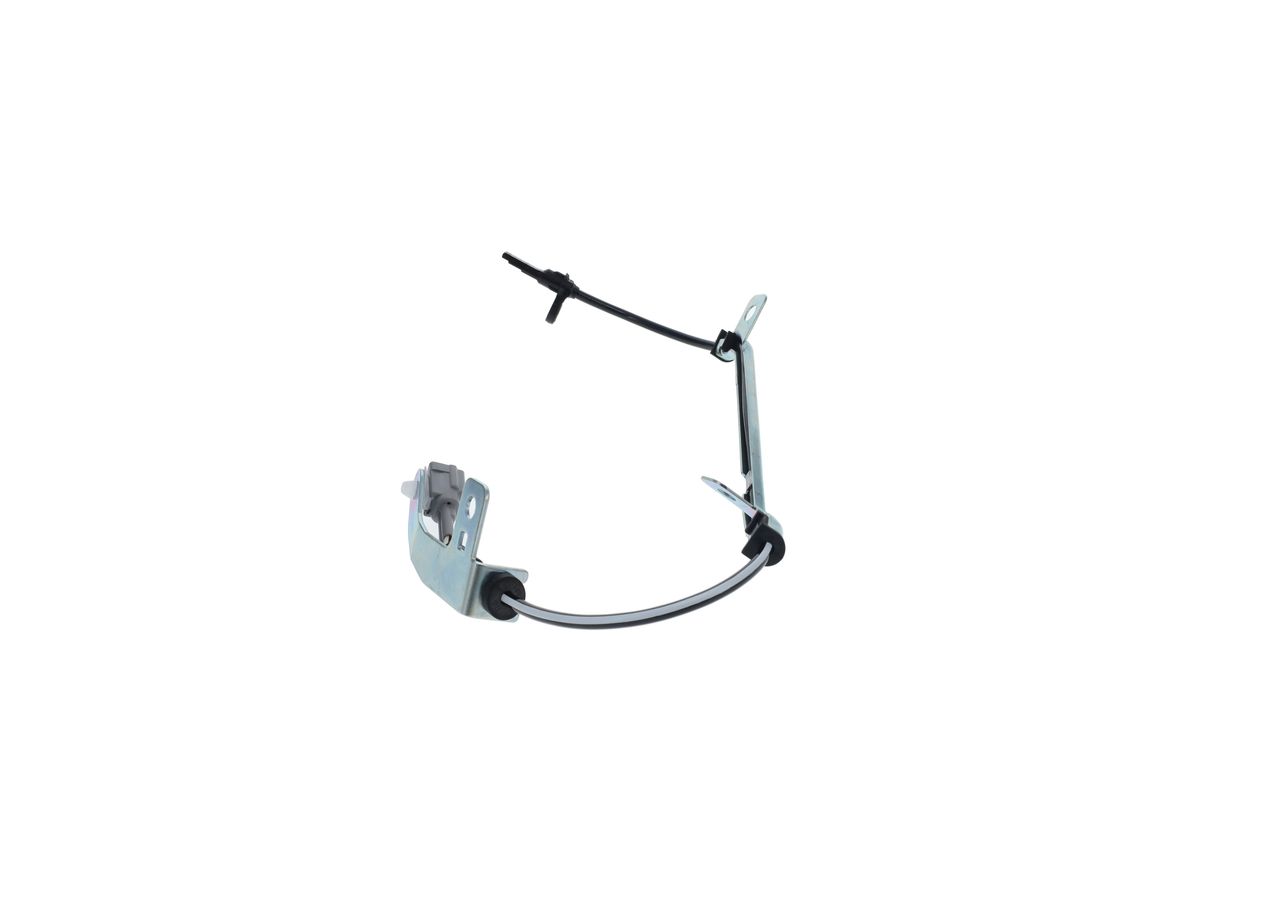 BOSCH 0 265 008 341 - Sensor, Raddrehzahl