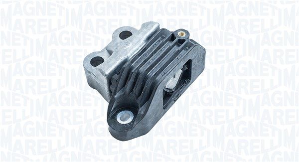 MAGNETI MARELLI 030607020469 - Halter, Motoraufhängung
