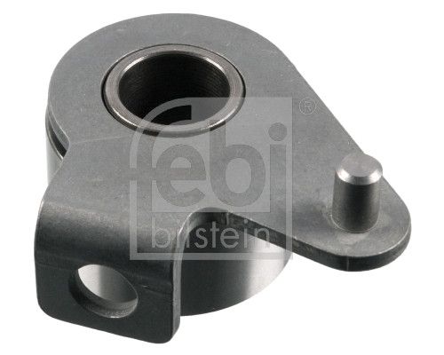 FEBI BILSTEIN 03241 - Spannrolle, Zahnriemen