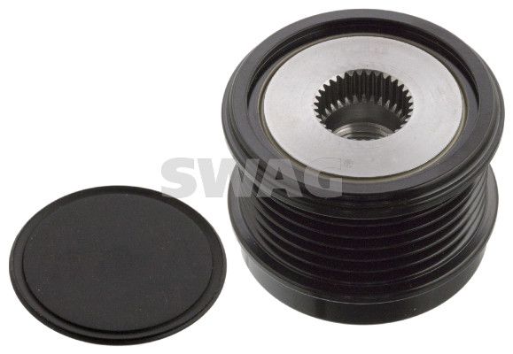SWAG 10 10 1712 - Generatorfreilauf