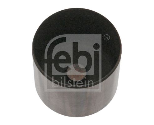 FEBI BILSTEIN 100174 - Ventilstößel