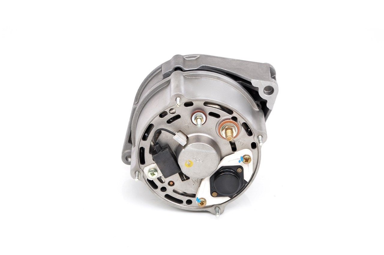 BOSCH 0 120 484 011 - Generator