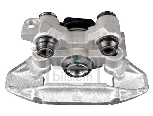 FEBI BILSTEIN 179155 - Bremssattel