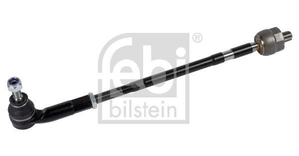 FEBI BILSTEIN 180914 - Spurstange